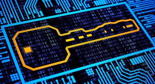 區(qū)塊鏈技術(shù) 網(wǎng)絡(luò)信息時(shí)代的就業(yè)新賽道——以O(shè)ACC商學(xué)院邱老師為例